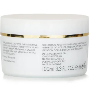 Rescue Mask