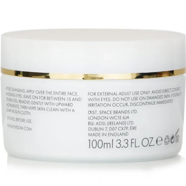 Rescue Mask