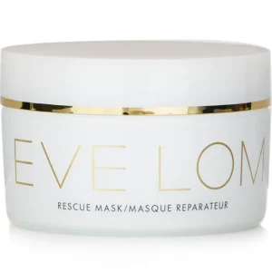 Rescue Mask