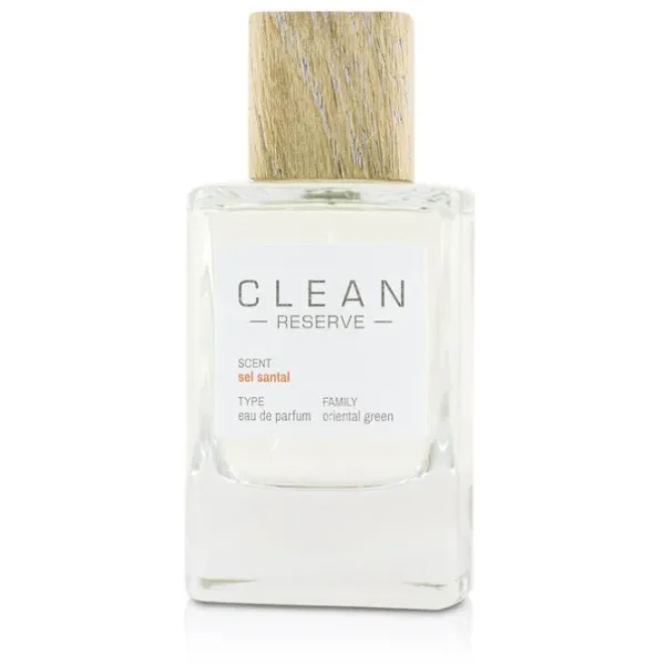 Reserve Sel Santal Eau De Parfum Spray