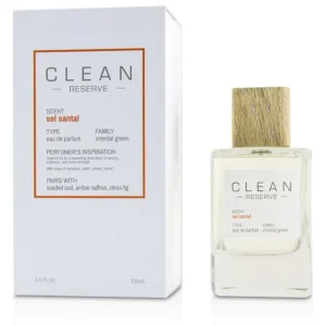Reserve Sel Santal Eau De Parfum Spray