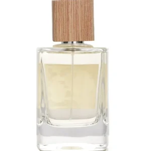 Reserve Sueded Oud Eau De Parfum Spray
