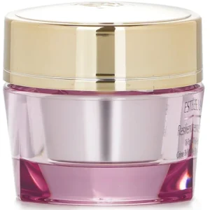 Resilience Multi-Effect Tri-Peptide Eye Creme