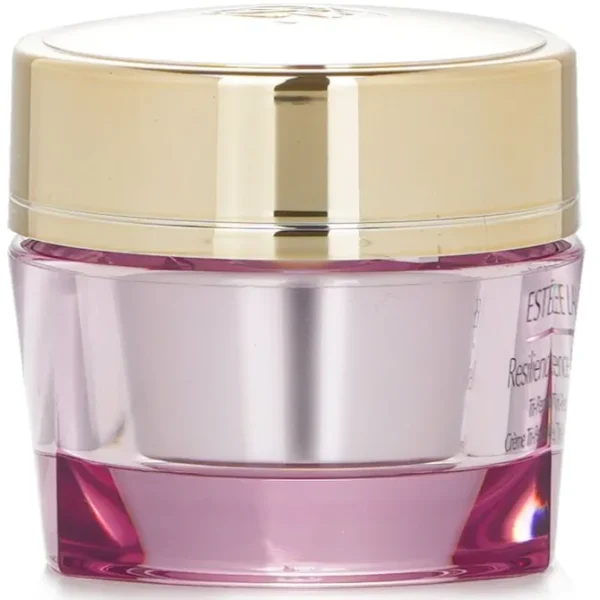 Resilience Multi-Effect Tri-Peptide Eye Creme