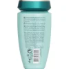 Resistance Bain Force Architecte Strengthening Shampoo (For Brittle, Damaged Hair, Split Ends)