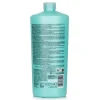 Resistance Bain Force Architecte Strengthening Shampoo (For Brittle, Damaged Hair, Split Ends)