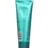 Resistance Bain Therapiste Balm-In-Shampoo Fiber Quality Renewal Care (For Very Damaged, Over-Processed Hair)
