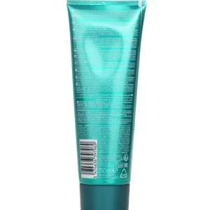 Resistance Bain Therapiste Balm-In-Shampoo Fiber Quality Renewal Care (For Very Damaged, Over-Processed Hair)