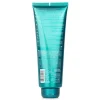 Resistance Bain Therapiste Balm-In -Shampoo Fiber Quality Renewal Care (For Very Damaged, Over-Porcessed Hair)