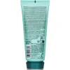 Resistance Ciment Anti-Usure Strengthening Anti-Breakage Cream - Rinse Out (For Damaged Lengths & Ends)