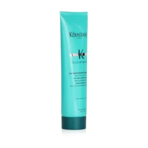 Resistance Extentioniste Thermique Length Caring Gel Cream