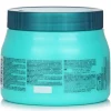 Resistance Masque Extentioniste Length Strengthening Masque