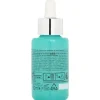 Resistance Serum Extenioniste (Scalp and Hair Serum)