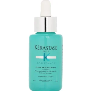 Resistance Serum Extenioniste (Scalp and Hair Serum)