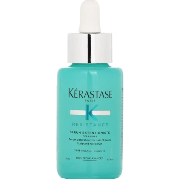 Resistance Serum Extenioniste (Scalp and Hair Serum)