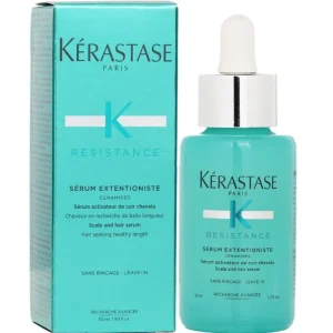Resistance Serum Extenioniste (Scalp and Hair Serum)