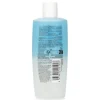 Respectissime Waterproof Eye Makeup Remover