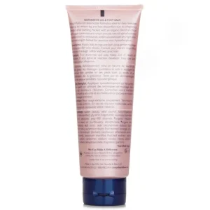 Restorative Leg & Foot Balm