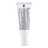 Restore - PHA Eye Cream 4% PHA
