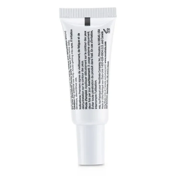 Restore - PHA Eye Cream 4% PHA