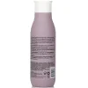Restore Conditioner (For Dry or Damaged Hair)