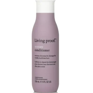 Restore Conditioner (For Dry or Damaged Hair)