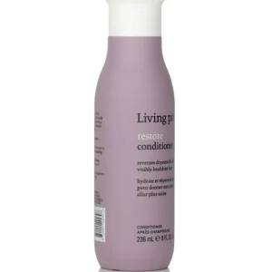 Restore Conditioner (For Dry or Damaged Hair)