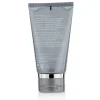 Restore Moisture-Rich Mask