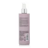Restore Perfecting Spray