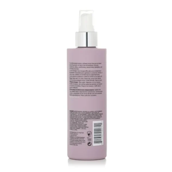 Restore Perfecting Spray
