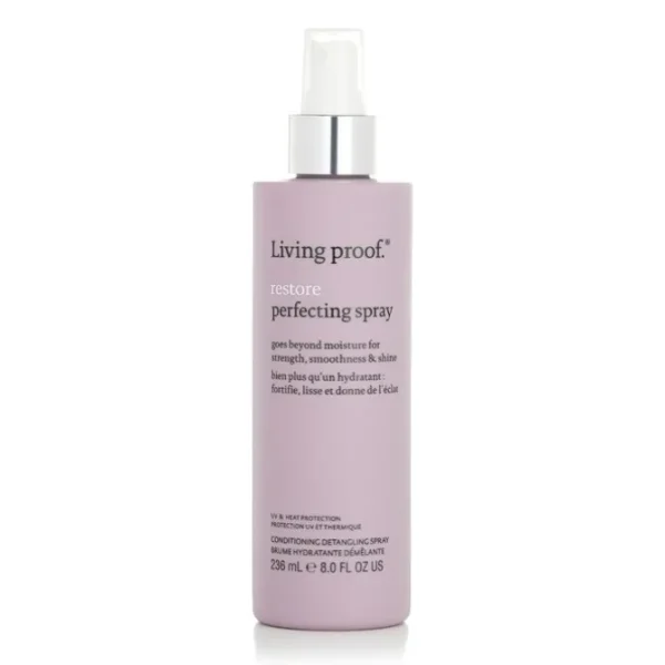 Restore Perfecting Spray