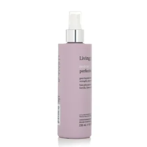 Restore Perfecting Spray
