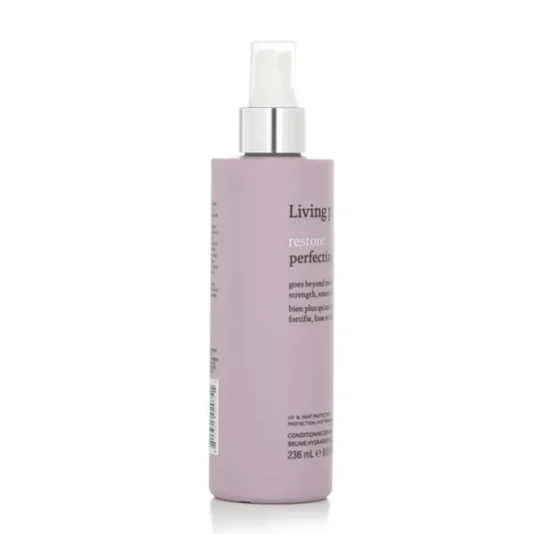 Restore Perfecting Spray