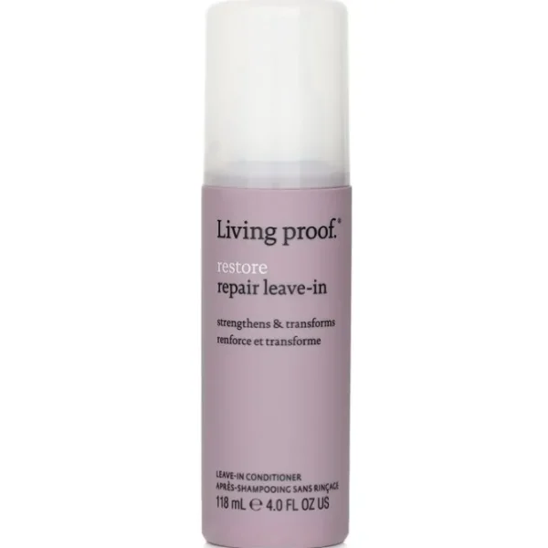 Restore Repair Leave-In Conditioner