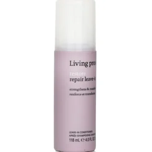 Restore Repair Leave-In Conditioner