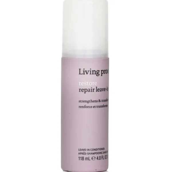 Restore Repair Leave-In Conditioner