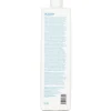 Re.Store Repairing Cleansing Treatment