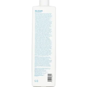 Re.Store Repairing Cleansing Treatment
