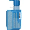 Re.Store (Repairing Cleansing Treatment)