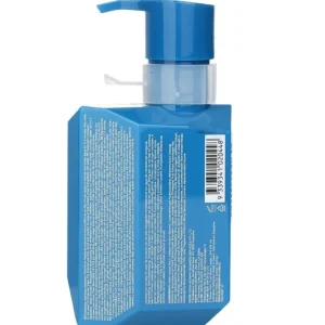 Re.Store (Repairing Cleansing Treatment)