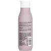 Restore Shampoo (For Dry or Damaged Hair)