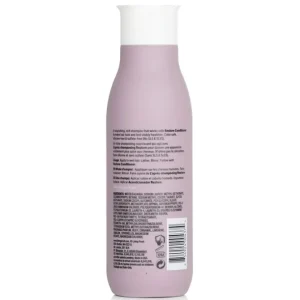 Restore Shampoo (For Dry or Damaged Hair)