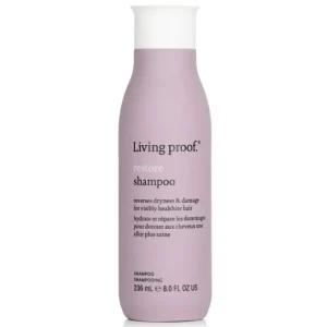 Restore Shampoo (For Dry or Damaged Hair)