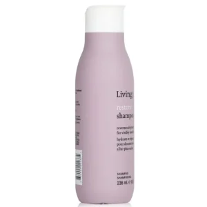 Restore Shampoo (For Dry or Damaged Hair)
