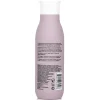 Restore Shampoo (Reverses Damaged Hair)