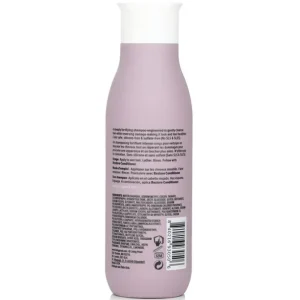 Restore Shampoo (Reverses Damaged Hair)