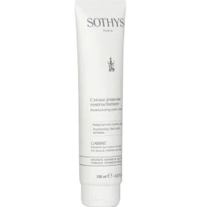 Restructuring Youth Cream (Salon Size)
