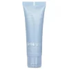 Resurfacing Cream