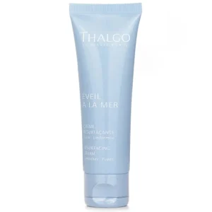 Resurfacing Cream