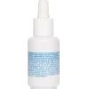 Resurfacing Face Serum